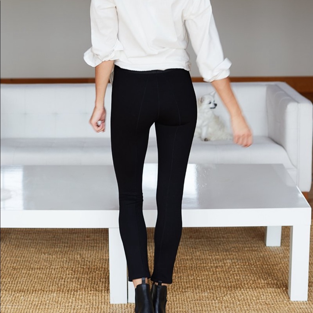 Emerson Fry Leggings